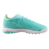 Botas de fútbol ULTRA Match TT “”
