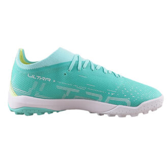 Botas de fútbol ULTRA Match TT “”