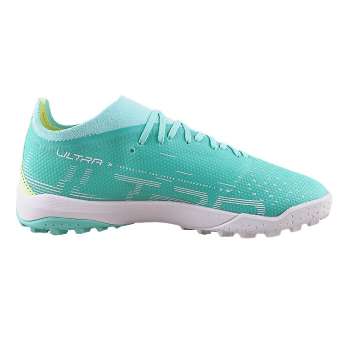 Botas de fútbol ULTRA Match TT “”
