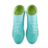 Botas de fútbol ULTRA Match TT “”