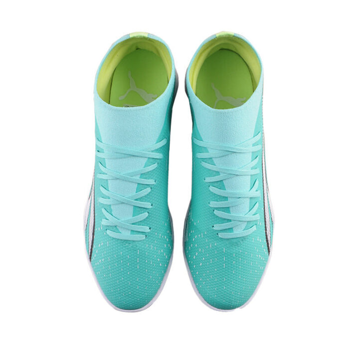 Botas de fútbol ULTRA Match TT “”