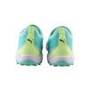 Botas de fútbol ULTRA Match TT “”