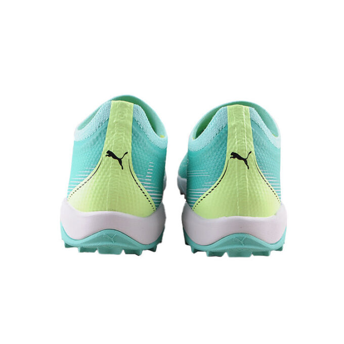 Botas de fútbol ULTRA Match TT “”