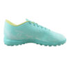Botas de fútbol Ultra Play Turf “Menta Eléctrica”