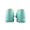 Botas de fútbol Ultra Play Turf “Menta Eléctrica”