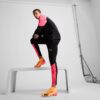 Botas de fútbol ULTRA PRO para hombre, para terreno firme y artificial Botas de fútbol ULTRA PRO para hombre, para terreno firme y artificial