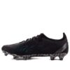 Botas de fútbol Ultra Ultimate FG “Negras”