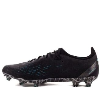 Botas de fútbol Ultra Ultimate FG “Negras”