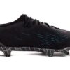 Botas de fútbol Ultra Ultimate FG “Negras”