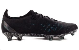 Botas de fútbol Ultra Ultimate FG “Negras”