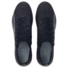 Botas de fútbol Ultra Ultimate FG “Negras”
