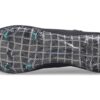 Botas de fútbol Ultra Ultimate FG “Negras”