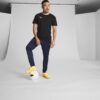 Botas de fútbol ULTRA ULTIMATE para hombre, para terreno firme y artificial Botas de fútbol ULTRA ULTIMATE para hombre, para terreno firme y artificial