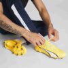 Botas de fútbol ULTRA ULTIMATE para hombre, para terreno firme y artificial Botas de fútbol ULTRA ULTIMATE para hombre, para terreno firme y artificial