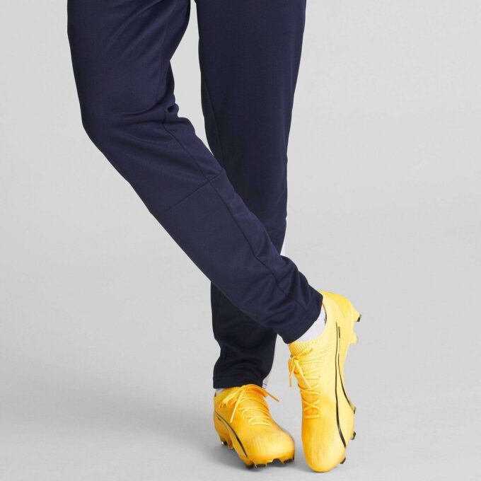 Botas de fútbol ULTRA ULTIMATE para hombre, para terreno firme y artificial Botas de fútbol ULTRA ULTIMATE para hombre, para terreno firme y artificial
