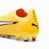 Botas de fútbol ULTRA ULTIMATE para hombre, para terreno firme y artificial Botas de fútbol ULTRA ULTIMATE para hombre, para terreno firme y artificial