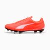 Botas de fútbol VITORIA II para hombre, para terreno firme y artificial Botas de fútbol VITORIA II para hombre, para terreno firme y artificial