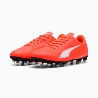 Botas de fútbol VITORIA II para hombre, para terreno firme y artificial
