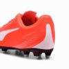 Botas de fútbol VITORIA II para hombre, para terreno firme y artificial Botas de fútbol VITORIA II para hombre, para terreno firme y artificial