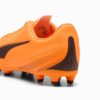 Botas de fútbol VITORIA II para hombre, para terreno firme y artificial Botas de fútbol VITORIA II para hombre, para terreno firme y artificial