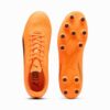 Botas de fútbol VITORIA II para hombre, para terreno firme y artificial Botas de fútbol VITORIA II para hombre, para terreno firme y artificial