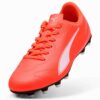 Botas de fútbol VITORIA II para hombre, para terreno firme y artificial Botas de fútbol VITORIA II para hombre, para terreno firme y artificial