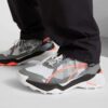 Botas de senderismo de media caña SEASONS Explore NITRO™ 2 para hombre