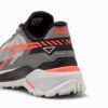 Botas de senderismo SEASONS Explore NITRO™ 2 para hombre