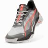 Botas de senderismo SEASONS Explore NITRO™ 2 para hombre