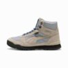Botas deportivas impermeables RDR GORE-TEX®