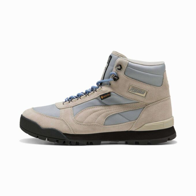 Botas deportivas impermeables RDR GORE-TEX®