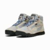 Botas deportivas impermeables RDR GORE-TEX®