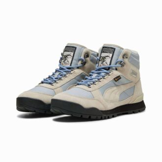 Botas deportivas impermeables RDR GORE-TEX®