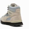 Botas deportivas impermeables RDR GORE-TEX®
