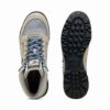 Botas deportivas impermeables RDR GORE-TEX®