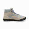 Botas deportivas impermeables RDR GORE-TEX®