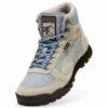 Botas deportivas impermeables RDR GORE-TEX®