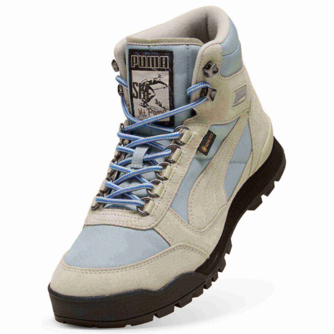 Botas deportivas impermeables RDR GORE-TEX®