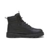 Botas Desierto v3 “Negras”