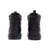 Botas Desierto v3 “Negras”