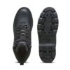 Botas Desierto v3 “Negras”