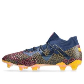 Botas Future Ultimate FG/AG “Dream Factory”