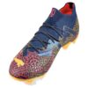 Botas Future Ultimate FG/AG “Dream Factory”