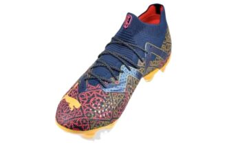 Botas Future Ultimate FG/AG “Dream Factory”