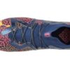 Botas Future Ultimate FG/AG “Dream Factory”