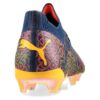 Botas Future Ultimate FG/AG “Dream Factory”