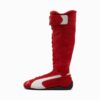 Botas hasta la rodilla Speedcat para mujer Botas hasta la rodilla Speedcat para mujer