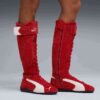 Botas hasta la rodilla Speedcat para mujer Botas hasta la rodilla Speedcat para mujer