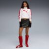 Botas hasta la rodilla Speedcat para mujer Botas hasta la rodilla Speedcat para mujer