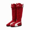 Botas hasta la rodilla Speedcat para mujer Botas hasta la rodilla Speedcat para mujer